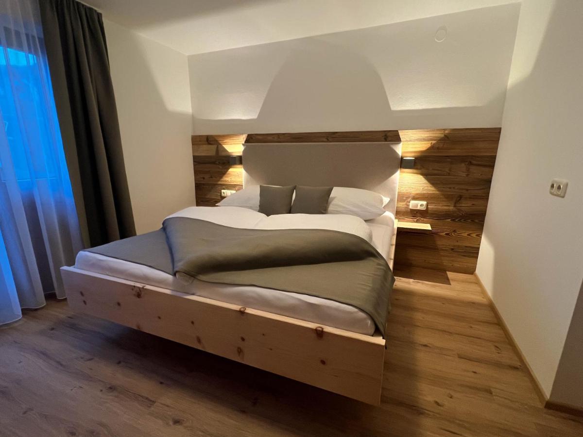 Luse Living Appartement Maurach (Achensee)